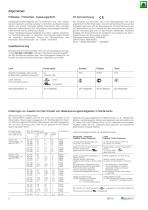 speziellen Eigenschaften - 3