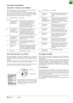speziellen Eigenschaften - 6