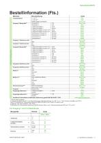 AVS701 Datenblatt-10