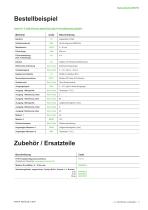 AVS701 Datenblatt-11