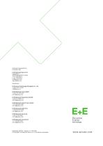 AVS701 Datenblatt-12
