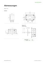 AVS701 Datenblatt-5
