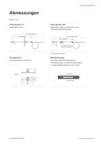 AVS701 Datenblatt-6