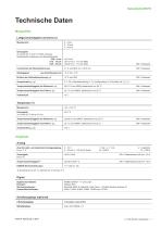 AVS701 Datenblatt-7