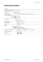 AVS701 Datenblatt-8