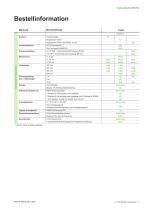 AVS701 Datenblatt-9