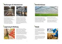 Langzeitstabile Sensoren für die Landwirtschaft-3