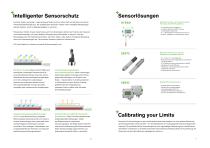 Langzeitstabile Sensoren für die Landwirtschaft-4