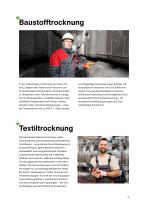 Präzise Sensoren für die industrielle Trocknung-3