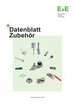 Zubehör