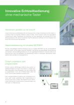 KeTop – Smarte HMI-Lösungen für Werkzeugmaschinen - 4