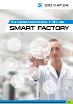 Smart Factory