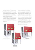 SpeedMarker Serie-3
