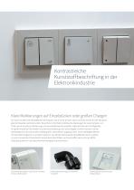 SpeedMarker Serie-6