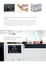 SpeedMarker Serie-7