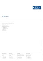 DESCH Rutschnabe-4