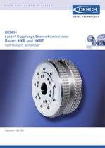 HB-D06-1