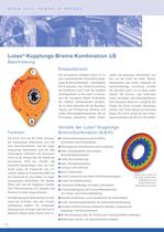 LS-D06-2