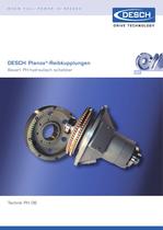 ph-d 06-1