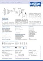ph-d 06-4