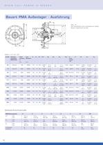 pm 07-d - 6