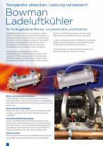 Ladeluftkühler-2