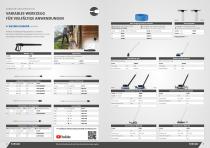 PRODUKTKATALOG-12