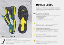 MOTION CLOUD-2