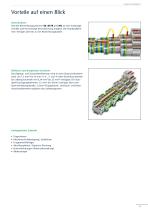 Push-in-Anschlusssystem-11
