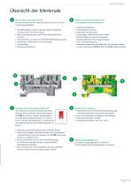Push-in-Anschlusssystem-9