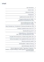 Zugfederanschluss-System-2
