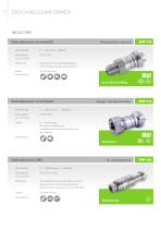 product catalogue overall - 10