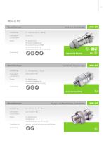 product catalogue overall - 11