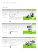 product catalogue overall - 12