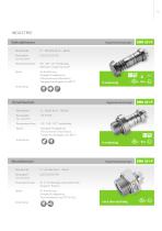 product catalogue overall - 13