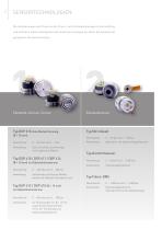 product catalogue overall - 2