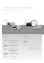 product catalogue overall - 3