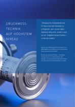 product catalogue overall - 4