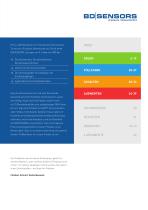 product catalogue overall - 5
