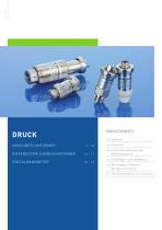 product catalogue overall - 6