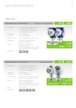 product catalogue overall - 7