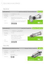product catalogue overall - 8