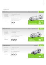 product catalogue overall - 9