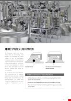 HYGIENEGERECHTE DRUCK- UND TEMPERATURMESSUNG - 7