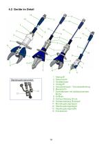 Betriebsanleitung Rettungsgeräte - 10