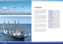 https://www.montanhydraulik.com/tl_files/muns/user/downloads/MUNS_Company_brochure_en.pdf - 12