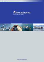 https://www.montanhydraulik.com/tl_files/muns/user/downloads/MUNS_Company_brochure_en.pdf - 1