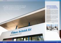 https://www.montanhydraulik.com/tl_files/muns/user/downloads/MUNS_Company_brochure_en.pdf - 4