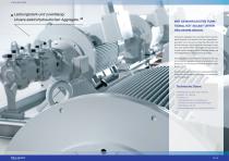 https://www.montanhydraulik.com/tl_files/muns/user/downloads/MUNS_Company_brochure_en.pdf - 8