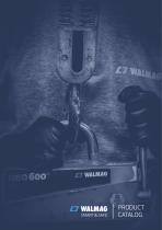 PRODUCT CATALOG
